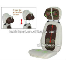 LM-803B Total Back and Shoulder Massage Cushion with Heat